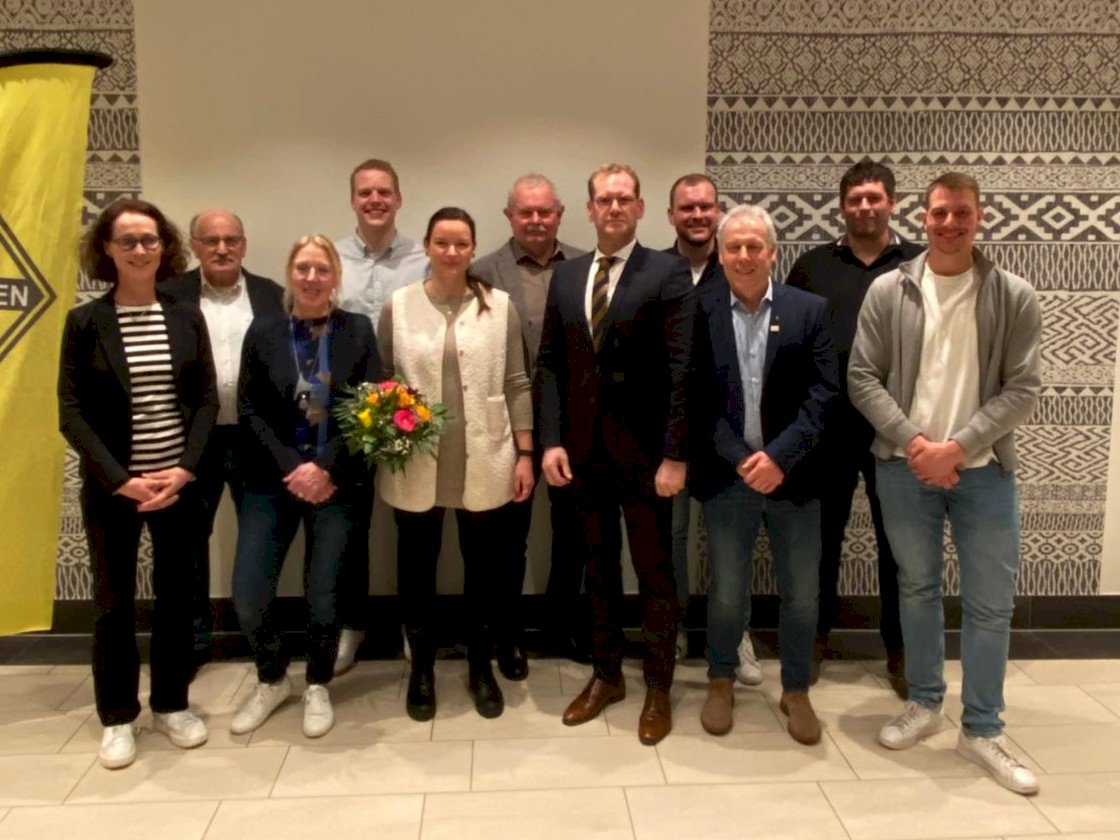 Vorstand2025