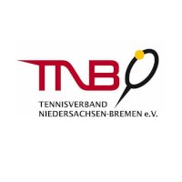 TNB - Tennisverband Niedersachsen-Bremen e.V.