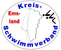 Kreisschwimmverband Emsland e.V.