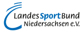 LandesSportBundes Niedersachsen e.V.
