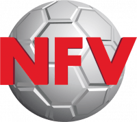 Niedersächsischer Fußballverband e.V. - Kreis Emsland