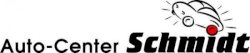 Auto-Center Schmidt