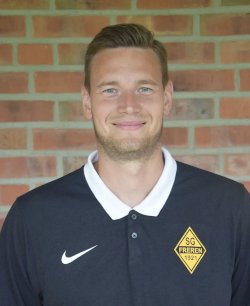 Michael Gellhaus