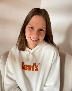 Lisa Bäumer