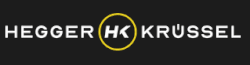 HEGGER + KRÜSSEL GmbH