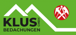 Klus Bedachungen