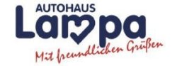 Autohaus Lampa GmbH