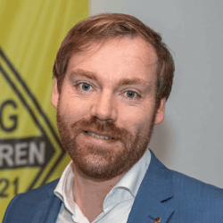 Manfred Engelbertz