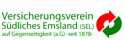 Versicherungsverein Südliches Emsland (SEL) a.G.