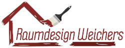 Raumdesign Weichers
