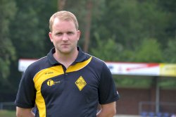 Ansgar Sunder