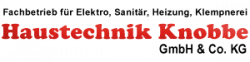 Haustechnik Knobbe