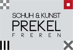 Schuh & Kunst Prekel