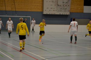 all-stars-gegen-b-jugend2