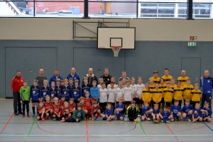 e-jugend-samtgemeinde2