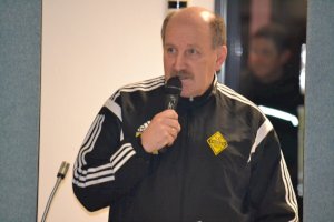 fussballobmann-reinhard-schmidt2