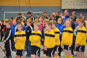 mannschaften-aufstellung2