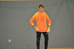 manuel-prohjahn-torwart