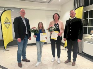 motion_photo_3565274862019947875