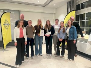 motion_photo_5277927190930566350