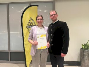 motion_photo_819655493522958907