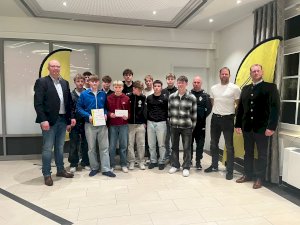 motion_photo_8740015257473514627