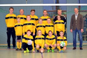 sieger-sg-freren-e-jugend2