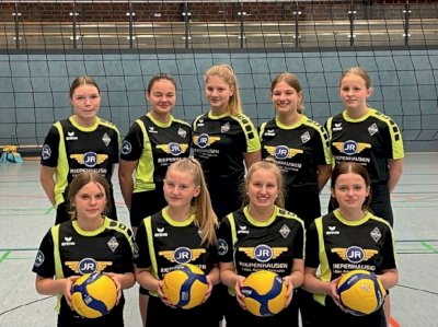 Das Sportprogramm am Wochenende