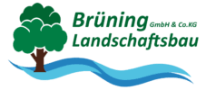 Brüning Landschaftsbau