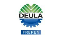 DEULA Freren GmbH