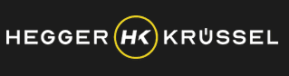 HEGGER + KRÜSSEL GmbH