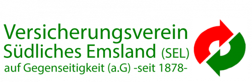 Versicherungsverein Südliches Emsland (SEL) a.G.