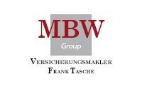 MBW Group Versicherungsmakler Frank Tasche
