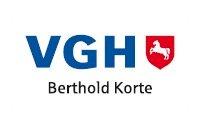 VGH Versicherungen Berthold Korte