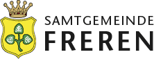 Samtgemeinde Freren