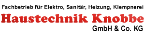 Haustechnik Knobbe
