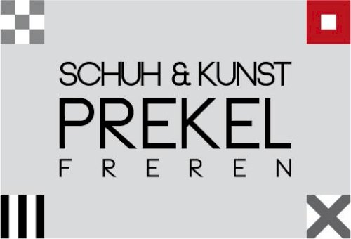 Schuh & Kunst Prekel