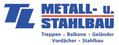 TL Metall- und Stahlbau